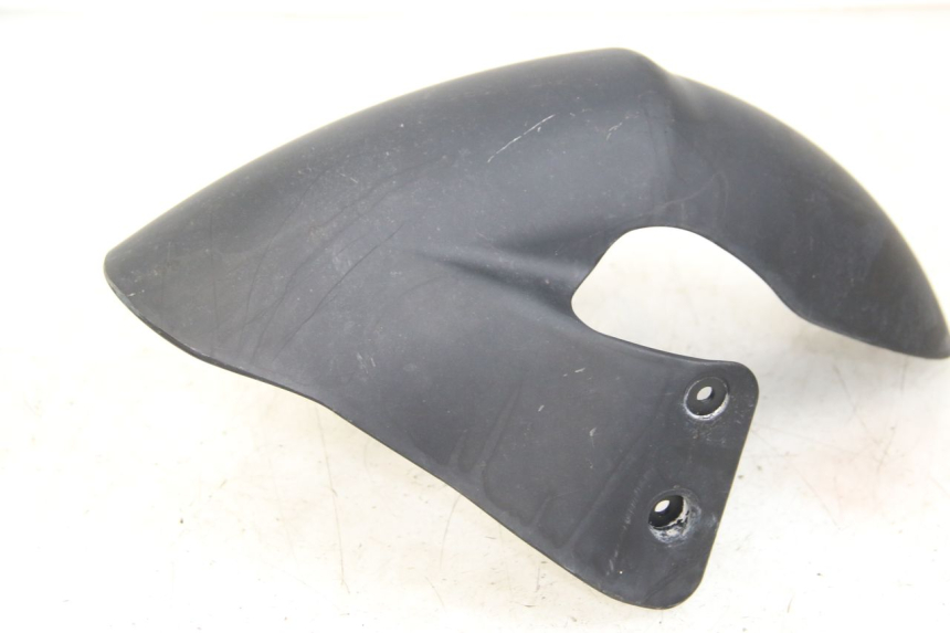 photo de VOORSPATBORD RIDE KALLIO 50 (2010 - 2019) - Andere kijkhoek