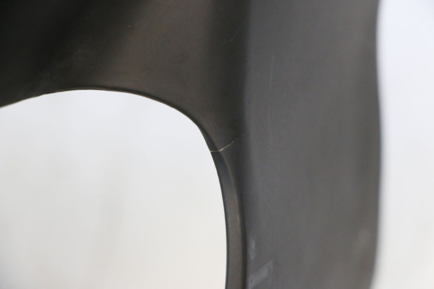 photo de VOORSPATBORD RIDE KALLIO 50 (2010 - 2019) - Technische close-up