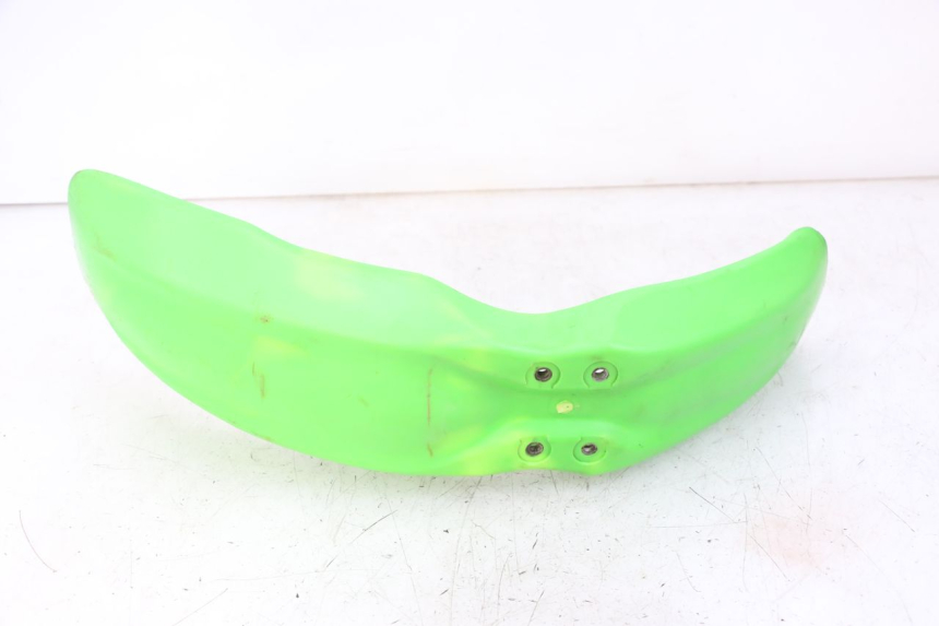 photo de VOORSPATBORD KAWASAKI KX 65 (2000 - 2019) - Andere kijkhoek