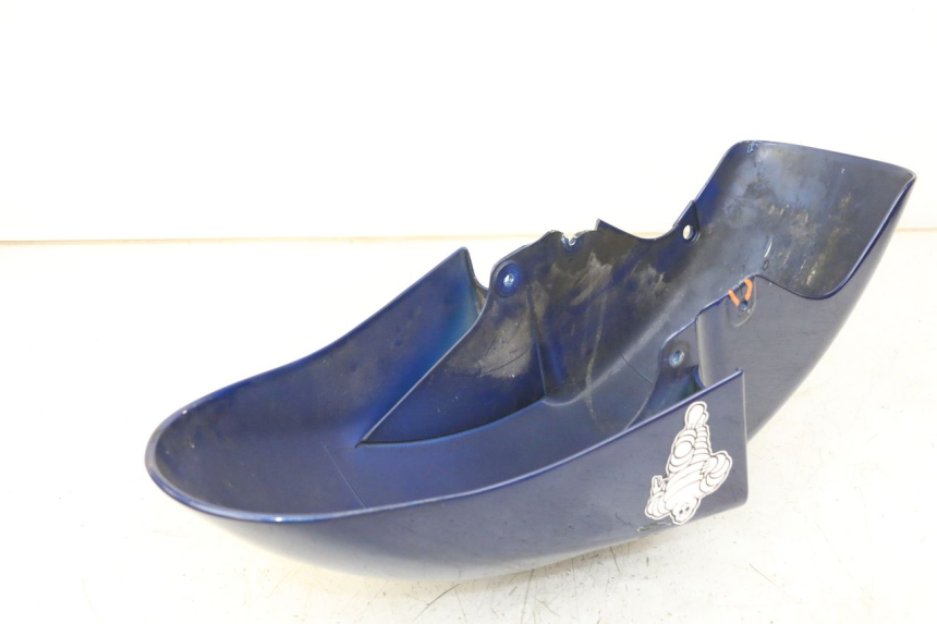 photo de VOORSPATBORD KAWASAKI ZR7 ZR-7 S 750 (1999 - 2004) - Technische close-up