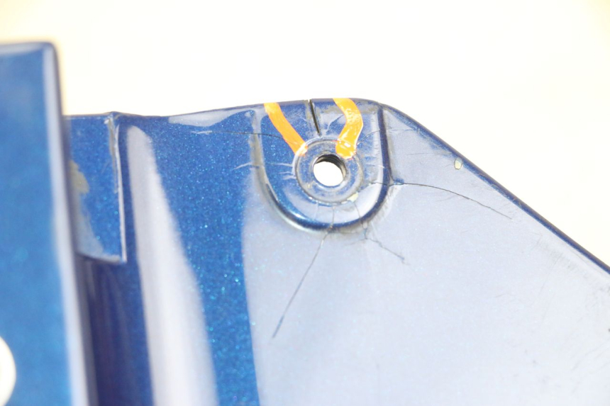 photo de VOORSPATBORD KAWASAKI ZR7 ZR-7 S 750 (1999 - 2004) - Overzicht