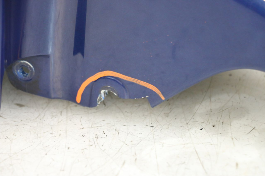 photo de VOORSPATBORD KAWASAKI ZR7 ZR-7 S 750 (1999 - 2004) - Staat van het oppervlak