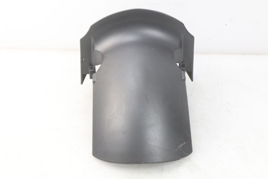 photo de VOORSPATBORD PEUGEOT KISBEE 2T 50 (2010 - 2017) - Technische close-up