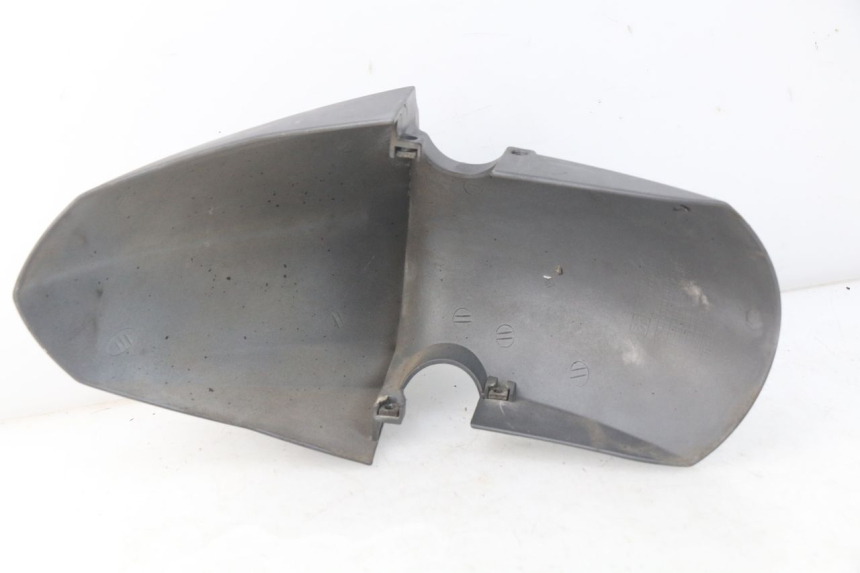 photo de VOORSPATBORD PEUGEOT KISBEE 2T 50 (2010 - 2017) - Overzicht