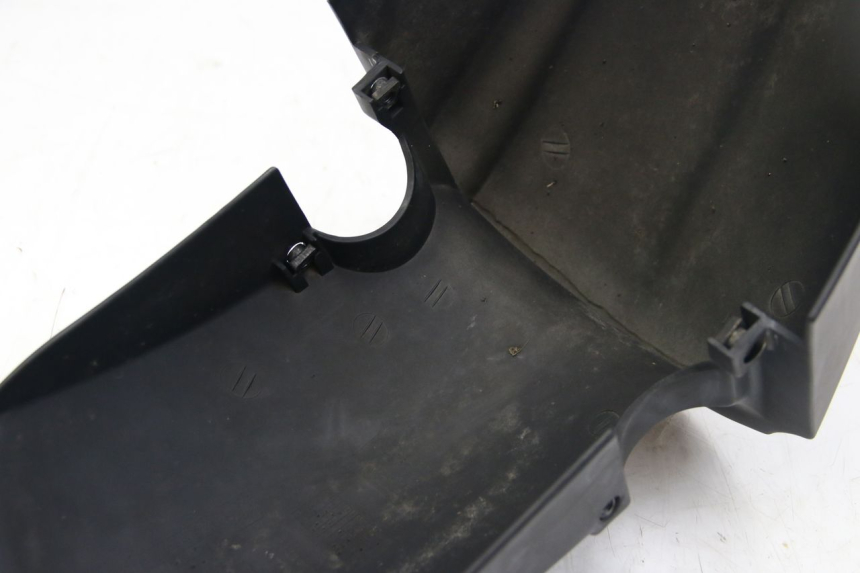 photo de VOORSPATBORD PEUGEOT KISBEE 2T 50 (2018 - 2022) - Productaanzicht