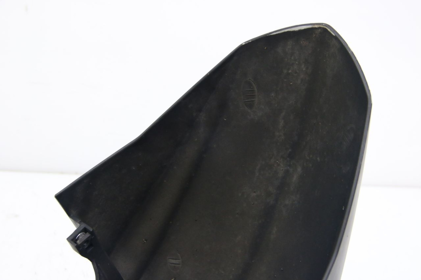 photo de VOORSPATBORD PEUGEOT KISBEE 2T 50 (2018 - 2022) - Kenmerkende details