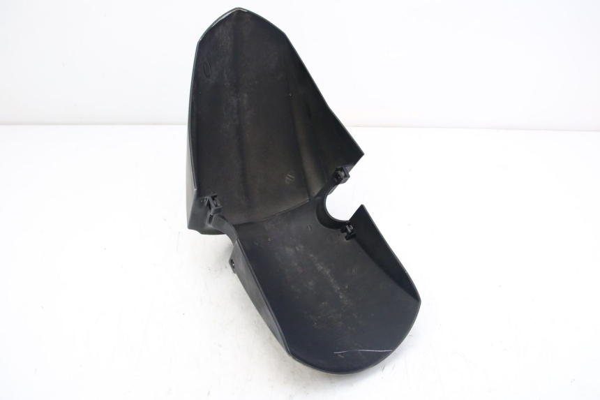 photo de VOORSPATBORD PEUGEOT KISBEE 2T 50 (2018 - 2022) - Zoom op componenten