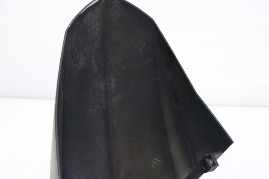 photo de VOORSPATBORD PEUGEOT KISBEE 2T 50 (2018 - 2022) - Visuele inspectie