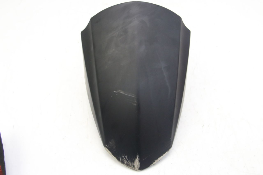 photo de VOORSPATBORD PEUGEOT KISBEE 2T 50 (2018 - 2022) - Andere kijkhoek