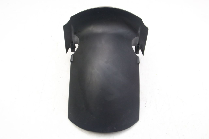 photo de VOORSPATBORD PEUGEOT KISBEE 2T 50 (2018 - 2022) - Bevestigingspunten