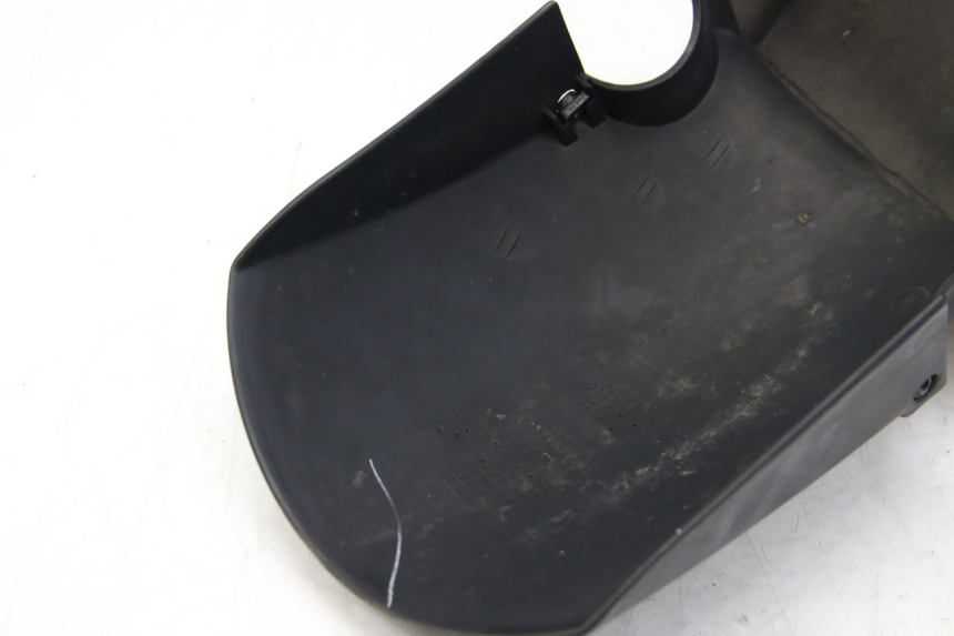 photo de VOORSPATBORD PEUGEOT KISBEE 2T 50 (2018 - 2022) - Markeringen en referenties