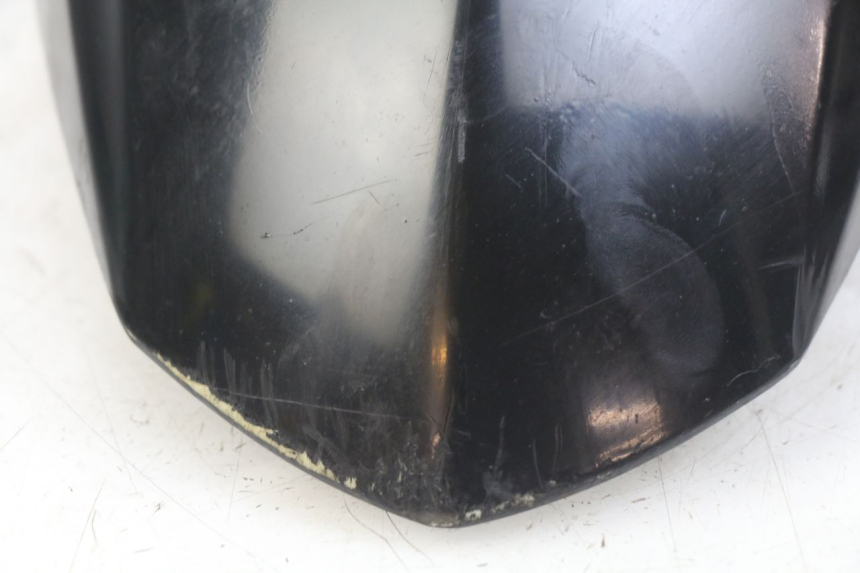 photo de VOORSPATBORD PEUGEOT KISBEE 2T 50 (2010 - 2017) - Detail van het onderdeel