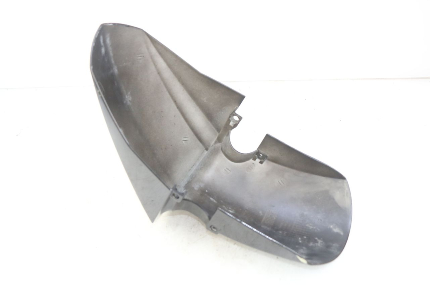 photo de VOORSPATBORD PEUGEOT KISBEE 2T 50 (2010 - 2017) - Andere kijkhoek