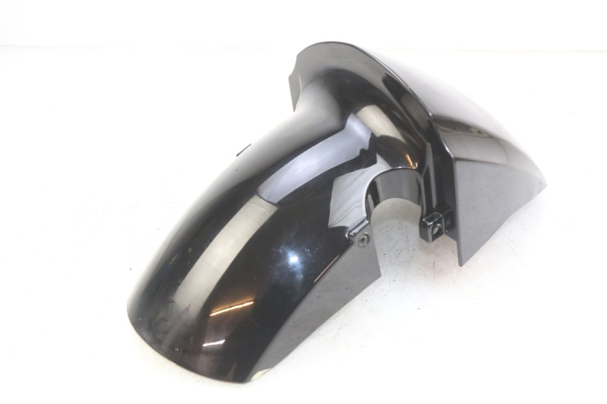 photo de VOORSPATBORD PEUGEOT KISBEE 2T 50 (2010 - 2017) - Technische close-up