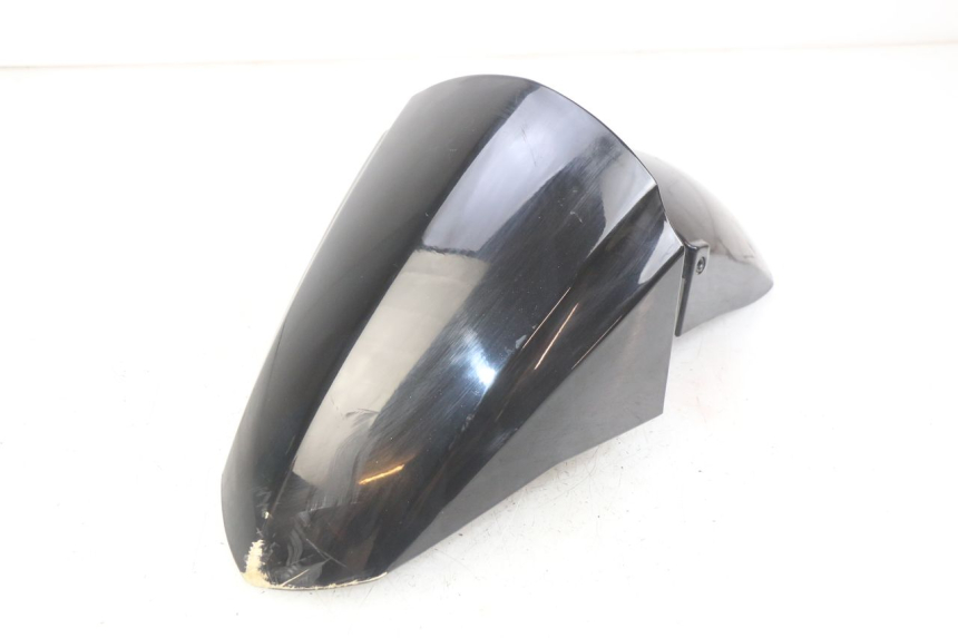 photo de VOORSPATBORD PEUGEOT KISBEE 2T 50 (2010 - 2017) - Hoofdaanzicht