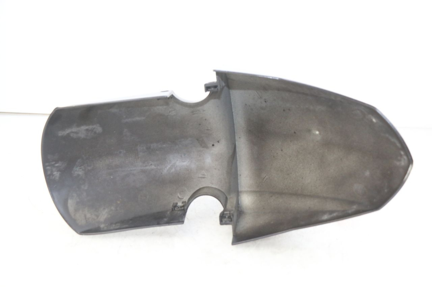 photo de VOORSPATBORD PEUGEOT KISBEE 2T 50 (2010 - 2017) - Detail van het onderdeel