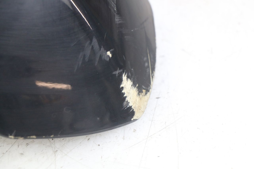 photo de VOORSPATBORD PEUGEOT KISBEE 2T 50 (2010 - 2017) - Overzicht