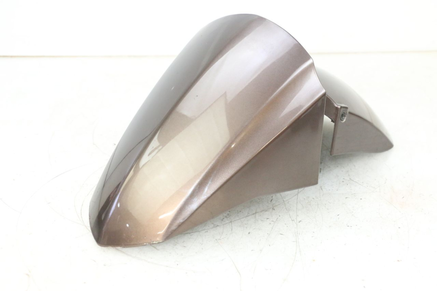 photo de VOORSPATBORD PEUGEOT KISBEE 2T 50 (2010 - 2017) - Hoofdaanzicht