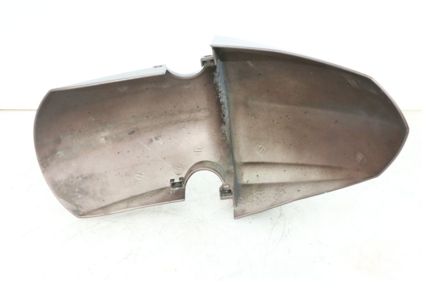 photo de VOORSPATBORD PEUGEOT KISBEE 2T 50 (2010 - 2017) - Detail van het onderdeel