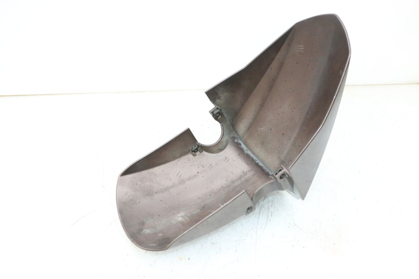 photo de VOORSPATBORD PEUGEOT KISBEE 2T 50 (2010 - 2017) - Zoom op gebruiksstaat