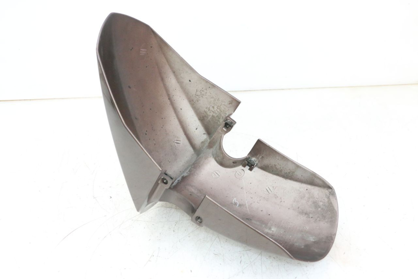 photo de VOORSPATBORD PEUGEOT KISBEE 2T 50 (2010 - 2017) - Andere kijkhoek