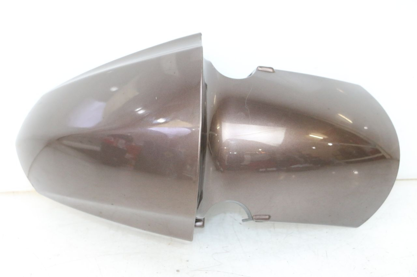 photo de VOORSPATBORD PEUGEOT KISBEE 2T 50 (2010 - 2017) - Technische close-up