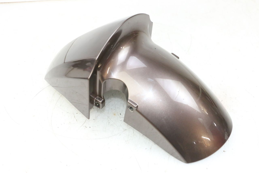 photo de VOORSPATBORD PEUGEOT KISBEE 2T 50 (2010 - 2017) - Overzicht