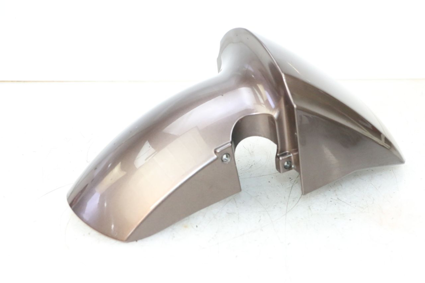 photo de VOORSPATBORD PEUGEOT KISBEE 2T 50 (2010 - 2017) - Bevestigingspunten