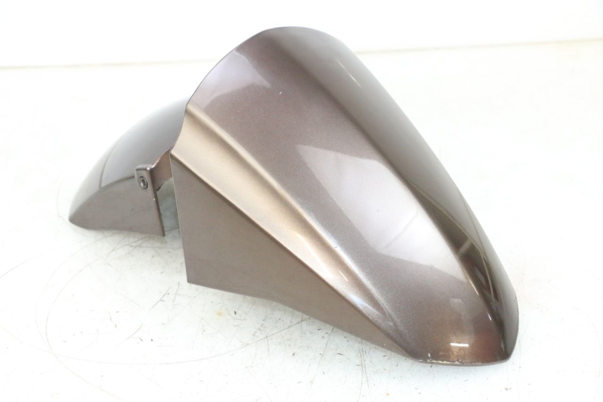 photo de VOORSPATBORD PEUGEOT KISBEE 2T 50 (2010 - 2017) - Staat van het oppervlak