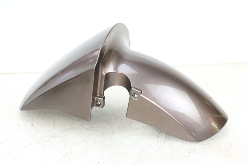 photo de VOORSPATBORD PEUGEOT KISBEE 2T 50 (2010 - 2017) - Gecontroleerd onderdeel