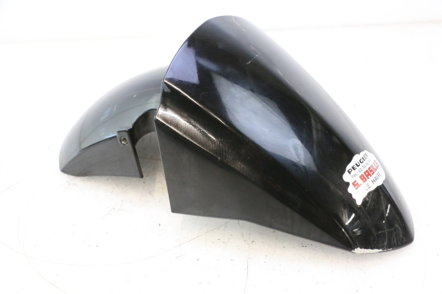 photo de VOORSPATBORD PEUGEOT KISBEE 2T 50 (2010 - 2017) - Hoofdaanzicht