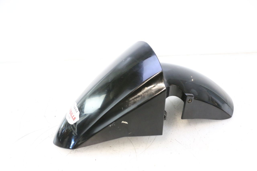 photo de VOORSPATBORD PEUGEOT KISBEE 2T 50 (2010 - 2017) - Productaanzicht