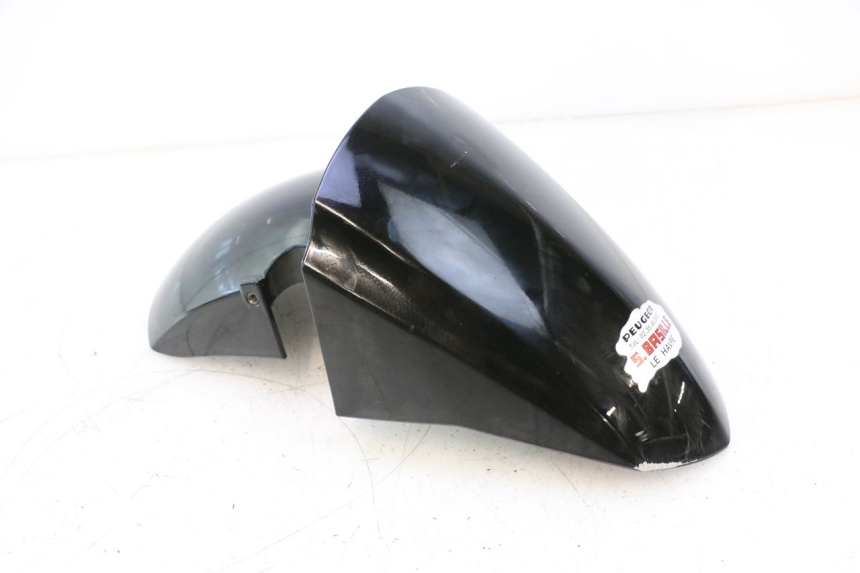 photo de VOORSPATBORD PEUGEOT KISBEE 2T 50 (2010 - 2017) - Technische close-up