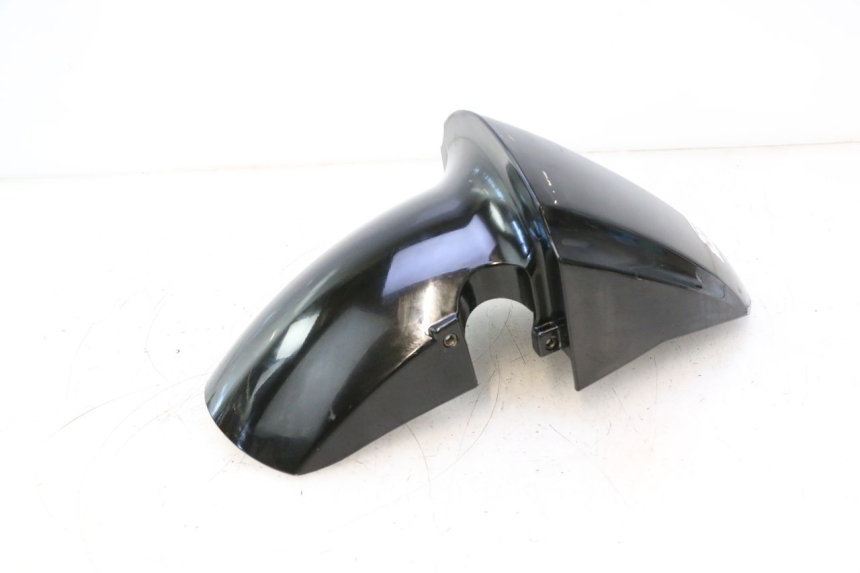 photo de VOORSPATBORD PEUGEOT KISBEE 2T 50 (2010 - 2017) - Overzicht
