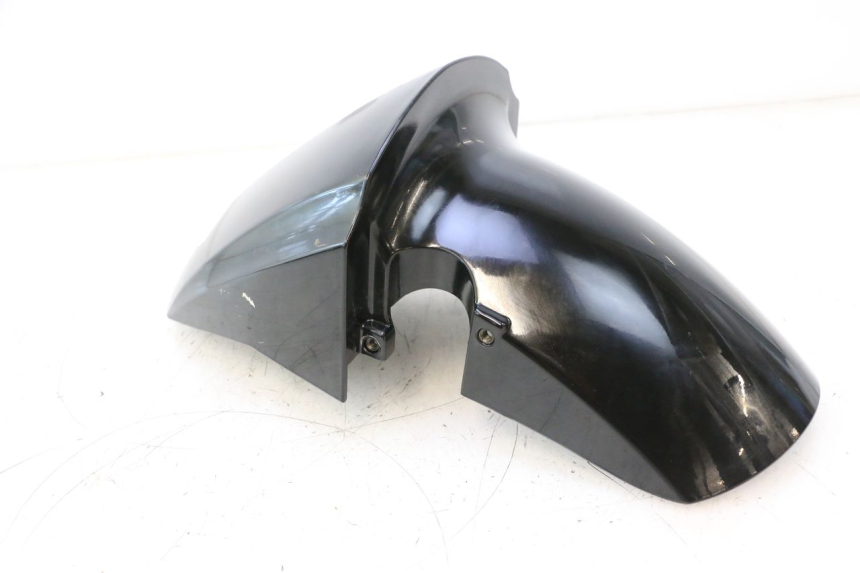 photo de VOORSPATBORD PEUGEOT KISBEE 2T 50 (2010 - 2017) - Gecontroleerd onderdeel