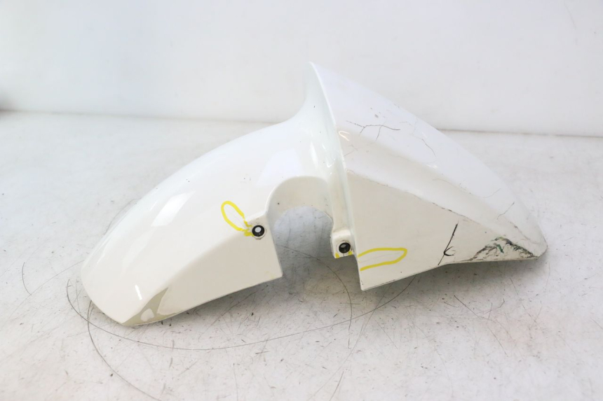 photo de VOORSPATBORD PEUGEOT KISBEE 2T 50 (2010 - 2017) - Productaanzicht