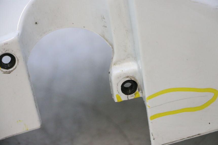 photo de VOORSPATBORD PEUGEOT KISBEE 2T 50 (2010 - 2017) - Kenmerkende details