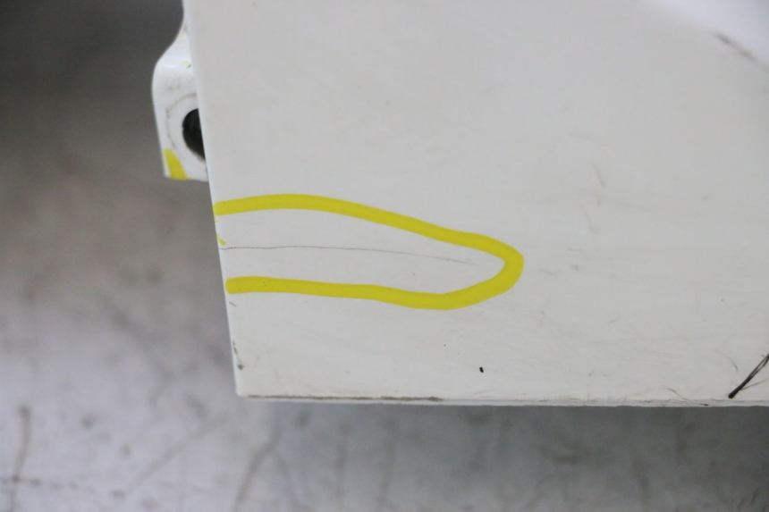 photo de VOORSPATBORD PEUGEOT KISBEE 2T 50 (2010 - 2017) - Detailaanzicht