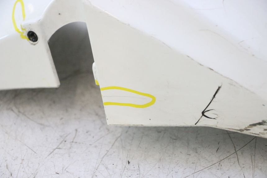 photo de VOORSPATBORD PEUGEOT KISBEE 2T 50 (2010 - 2017) - Aanvullende foto