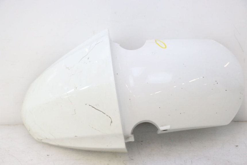 photo de VOORSPATBORD PEUGEOT KISBEE 2T 50 (2010 - 2017) - Zoom op gebruiksstaat