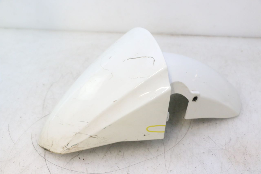 photo de VOORSPATBORD PEUGEOT KISBEE 2T 50 (2010 - 2017) - Overzicht