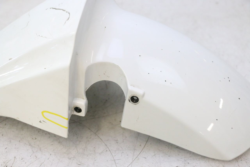 photo de VOORSPATBORD PEUGEOT KISBEE 2T 50 (2010 - 2017) - Gecontroleerd onderdeel