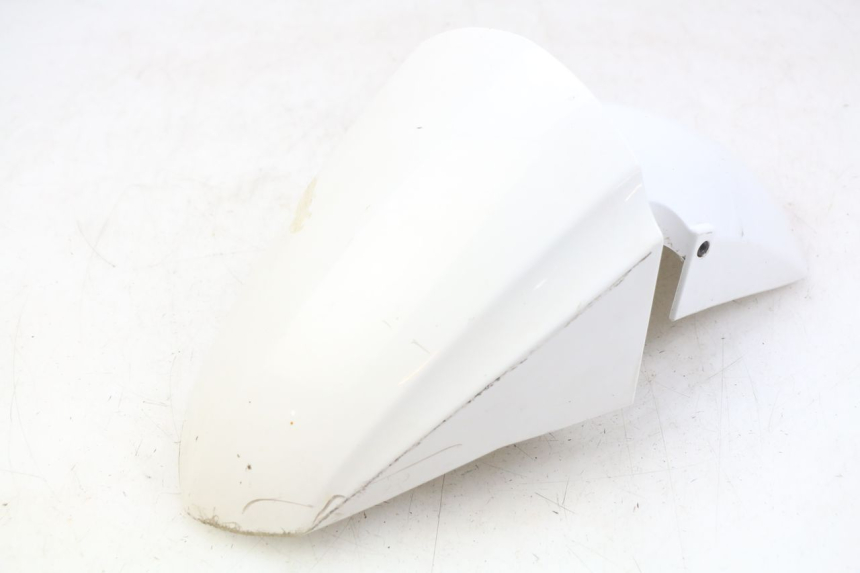 photo de VOORSPATBORD PEUGEOT KISBEE 4T 50 (2010 - 2017) - Hoofdaanzicht