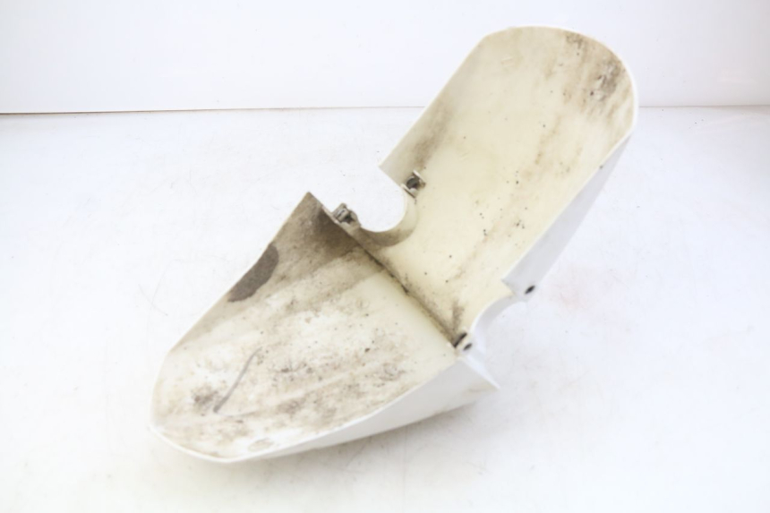 photo de VOORSPATBORD PEUGEOT KISBEE 4T 50 (2010 - 2017) - Detail van het onderdeel