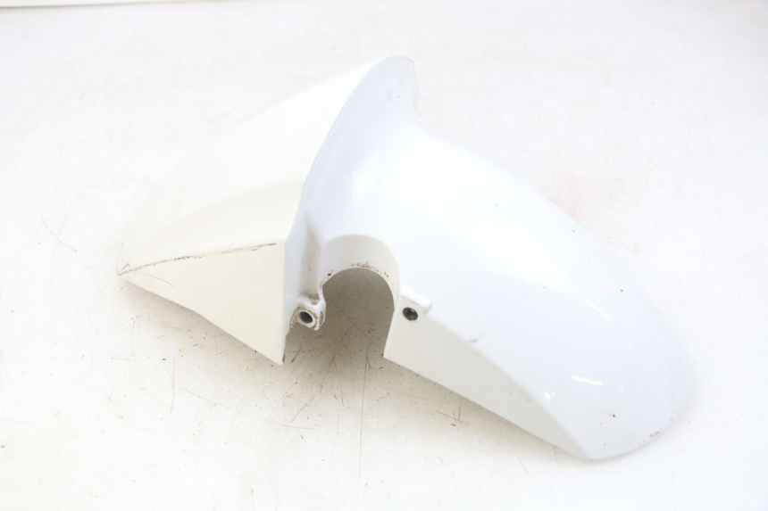 photo de VOORSPATBORD PEUGEOT KISBEE 4T 50 (2010 - 2017) - Zoom op gebruiksstaat