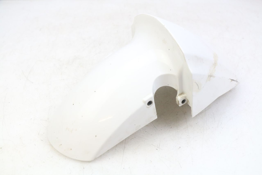 photo de VOORSPATBORD PEUGEOT KISBEE 4T 50 (2010 - 2017) - Andere kijkhoek