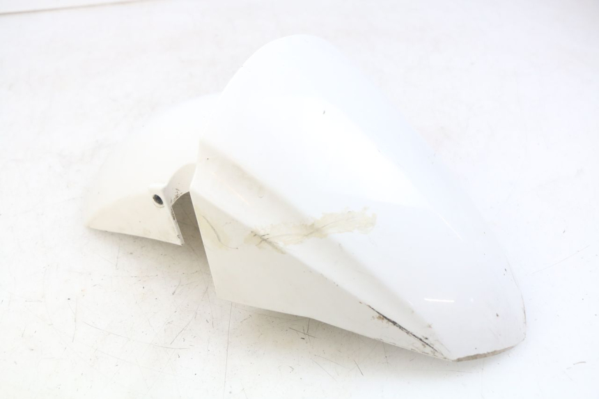 photo de VOORSPATBORD PEUGEOT KISBEE 4T 50 (2010 - 2017) - Technische close-up