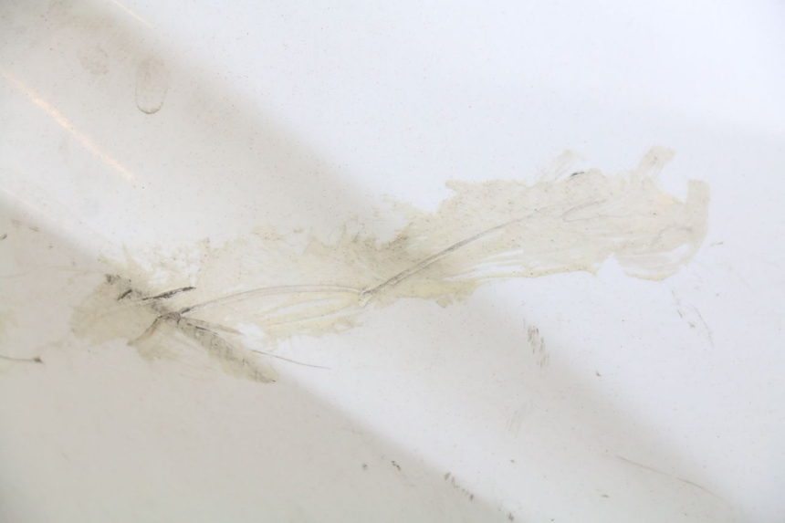 photo de VOORSPATBORD PEUGEOT KISBEE 4T 50 (2010 - 2017) - Overzicht