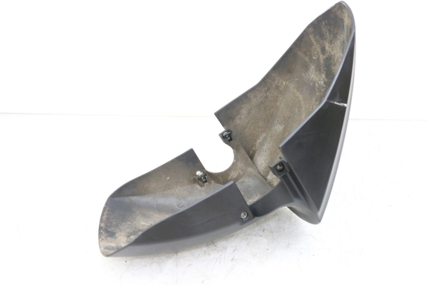 photo de VOORSPATBORD PEUGEOT KISBEE 4T 50 (2018 - 2022) - Zoom op gebruiksstaat