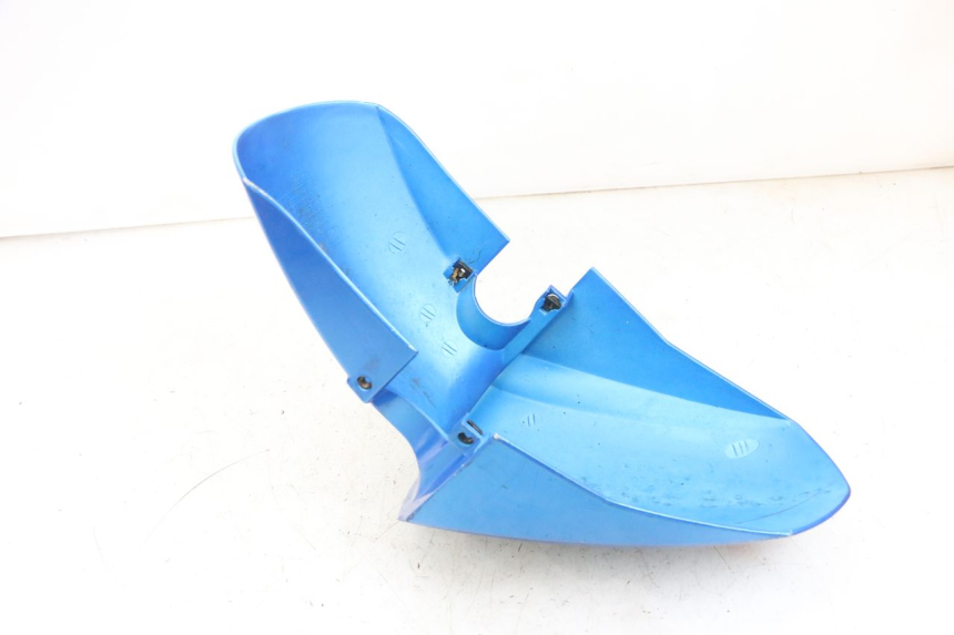 photo de VOORSPATBORD PEUGEOT KISBEE 4T 50 (2010 - 2017) - Detail van het onderdeel